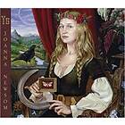 Joanna Newsom Ys CD