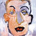 Bob Dylan Self Portrait CD