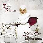 Dolly Parton Home For Christmas LP