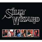 Silly Wizard CD