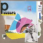 Peacers - Peacers CD