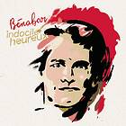 Benabar Indocile Heureux CD