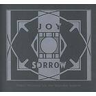 Spiro Joy And Sorrow CD