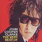 John Cooper Clarke The Very Best Of CD