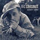 Vic Chesnutt Lake CD