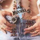 Like A Prayer CD