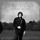 Johnny Cash Out Among The CD