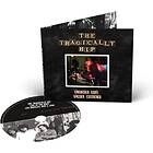 The Tragically Hip Live At Roxy CD