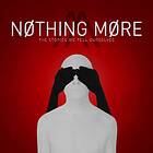 Nothing More The Stories We Tell Ourselves CD