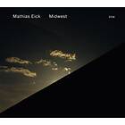 Mathias Eick - Midwest CD