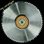 Can Saw Delight CD