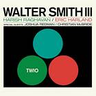 Smith III Twio CD