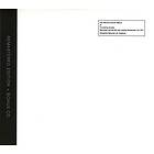 Throbbing Gristle Second Annual Report (40th Anniversary) CD