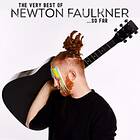 Newton Faulkner The Very Best Of Faulkner...So Far CD