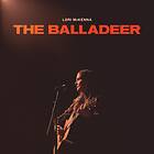 Lori McKenna Balladeer CD