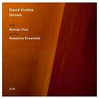 David Virelles - Gnosis CD