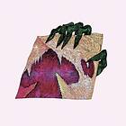 Ganglion