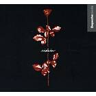 Mode Violator (m/DVD) CD