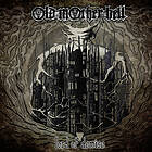 Old Mother Hell Lord Of Demise CD