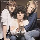 Ambrosia One Eighty (Remastered) CD