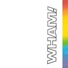 Wham! The Final 25th Anniversary Deluxe Edition (m/DVD) CD