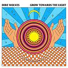 Dire Wolves Grow Towards The Light CD