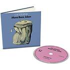 Cat Stevens Mona Bone Jakon (Remastered) 50th Anniversary Edition CD