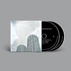 Yankee Hotel Foxtrot (Remastered) CD