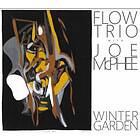 Trio Winter Garden CD