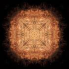 God Is An Astronaut Helios/Erebus CD