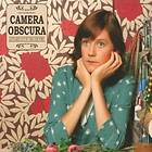 Camera Obscura Let's Get Out Of This Country CD