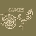 Espers - Espers CD