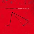 Warren Convergence CD
