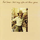 Paul Simon Still Crazy After All These Years (Remastered) CD