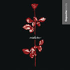 Depeche Mode Violator CD