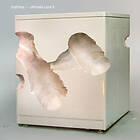 Matmos Ultimate Care II CD