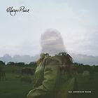 Margo Price All American Made CD