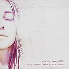 Alanis Morissette The Before Calm CD