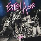 Nashville Pussy Eaten Alive CD