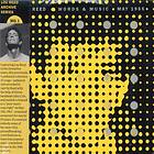 Lou Reed Words & , May 1965 CD