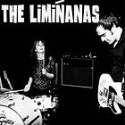 The Liminanas Down Underground CD