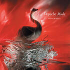 Depeche Mode Speak & Spell CD