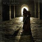 Neal Sola Scriptura CD