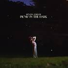 Renata Zeiguer Picnic In The Dark CD
