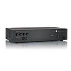 RCF AM 2320