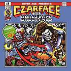 Czarface & Ghostface Killah Meets CD