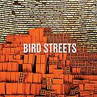 Bird Streets CD