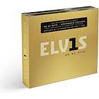 Elvis Presley 30 #1 Hits Expanded Edition CD