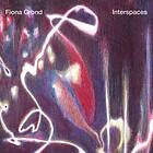 Grond Interspaces CD