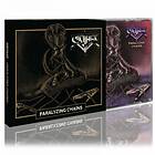 Sintage Paralyzing Chains (Slipcase) CD